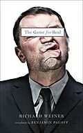 E-Book (epub) The Game for Real von Richard Weiner