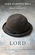 E-Book (epub) Lord von Noll João Gilberto