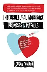 Kartonierter Einband Intercultural Marriage von Romano Dugan