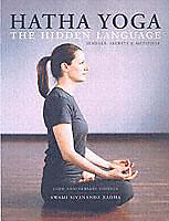 Couverture cartonnée Hatha Yoga: the Hidden Language de Swami Sivananda Radha