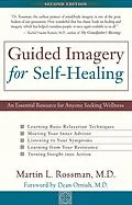 E-Book (epub) Guided Imagery for Self-Healing von Martin L. Rossman