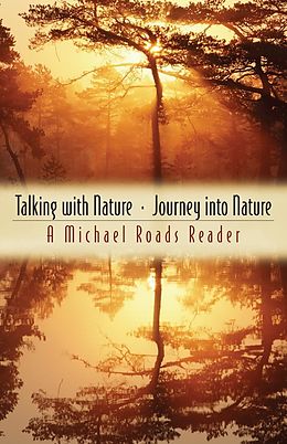 eBook (epub) Talking with Nature and Journey into Nature de Michael Roads
