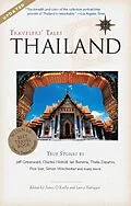 E-Book (epub) Travelers' Tales Thailand von James O'Reilly, Larry Habegger