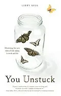 E-Book (epub) You Unstuck von Libby Gill