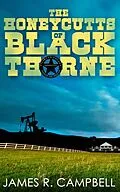 E-Book (epub) Honeycutts of Blackthorne von James R. Campbell