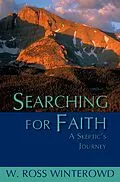 E-Book (pdf) Searching for Faith von W. Ross Winterowd