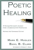 E-Book (pdf) Poetic Healing von Mark E. Huglen, Basil B. Clark