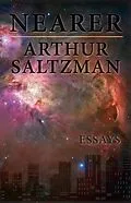 E-Book (pdf) Nearer von Arthur Saltzman