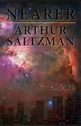 E-Book (pdf) Nearer von Arthur Saltzman