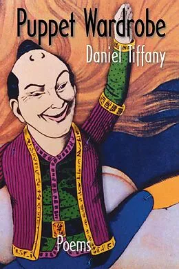 E-Book (pdf) Puppet Wardrobe von Daniel Tiffany