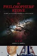 E-Book (epub) The Philosopher's Stone von Joseph P. Farrell