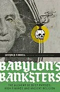 E-Book (epub) Babylon's Banksters von Joseph P. Farrell