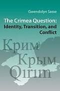 The Crimea Question
