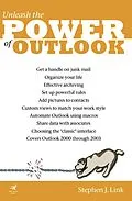 E-Book (pdf) Power Outlook von Stephen J. Link