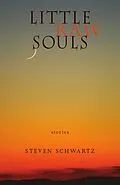 E-Book (epub) Little Raw Souls von Schwartz Steven Schwartz