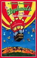 E-Book (epub) Elephants in the Land of Enchantment von Beverly Eschberger
