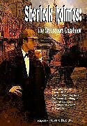 Kartonierter Einband Sherlock Holmes von Barbara Hambly, Kevin VanHook, Will Murray