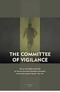 Kartonierter Einband The Committee of Vigilance von Steven Levi
