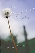 E-Book (epub) Forgiveness Parade von Jeffrey McDaniel