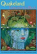 ePUB Quakeland von Francesca Lia Block