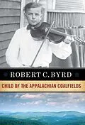 E-Book (pdf) Robert C. Byrd von Byrd Robert C. Byrd