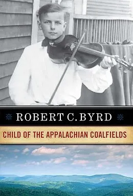 E-Book (pdf) Robert C. Byrd von Byrd Robert C. Byrd