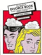 Couverture cartonnée The Michigan Divorce Book with Minor Children de Alan Bloomfield