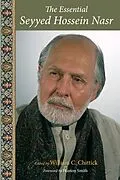 E-Book (epub) Essential Seyyed Hossein Nasr von William C. Chittick
