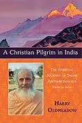 E-Book (epub) Christian Pilgrim in India von Harry Oldmeadow