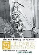 Livre de poche Subjoyride de Elsa Von Freytag-Loringhoven