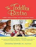 E-Book (pdf) Toddler Bistro von Christina Schmidt