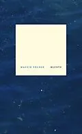 E-Book (epub) Bluets von Maggie Nelson