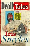 E-Book (epub) Droll Tales von Iris Smyles