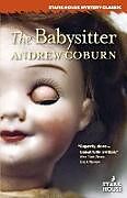 Kartonierter Einband The Babysitter von Andrew Coburn