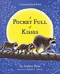 E-Book (epub) A Pocket Full of Kisses von Audrey Penn