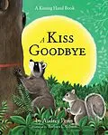 E-Book (epub) A Kiss Goodbye von Audrey Penn