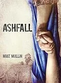 E-Book (epub) Ashfall von Mike Mullin