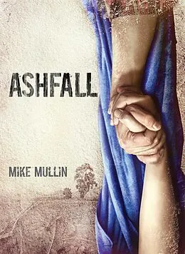 E-Book (epub) Ashfall von Mike Mullin