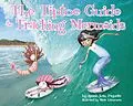E-Book (epub) The Tiptoe Guide to Tracking Mermaids von Ammi-Joan Paquette