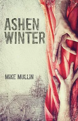E-Book (epub) Ashen Winter von Mike Mullin