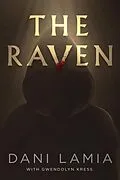E-Book (epub) Raven von Dani Lamia, Gwendolyn Kress
