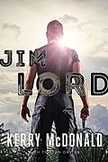 E-Book (epub) Jim Lord von Kerry Mcdonald, Tristan Davies