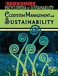 E-Book (pdf) Berkshire Encyclopedia of Sustainability 5/10 von Robin Kundis Craig
