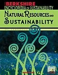 E-Book (pdf) Berkshire Encyclopedia of Sustainability 4/10 von Daniel E Vasey
