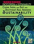 E-Book (pdf) Berkshire Encyclopedia of Sustainability 7/10 von Ray C Anderson