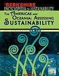 E-Book (pdf) Berkshire Encyclopedia of Sustainability 8/10 von Ray C Anderson