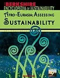 E-Book (pdf) Berkshire Encyclopedia of Sustainability 9/10 von Ray C Anderson