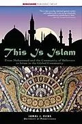 E-Book (pdf) This Is Islam von 