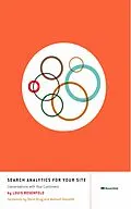 ePUB Search Analytics for Your Site von Louis Rosenfeld