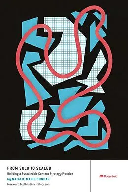 E-Book (epub) From Solo to Scaled von Natalie Marie Dunbar